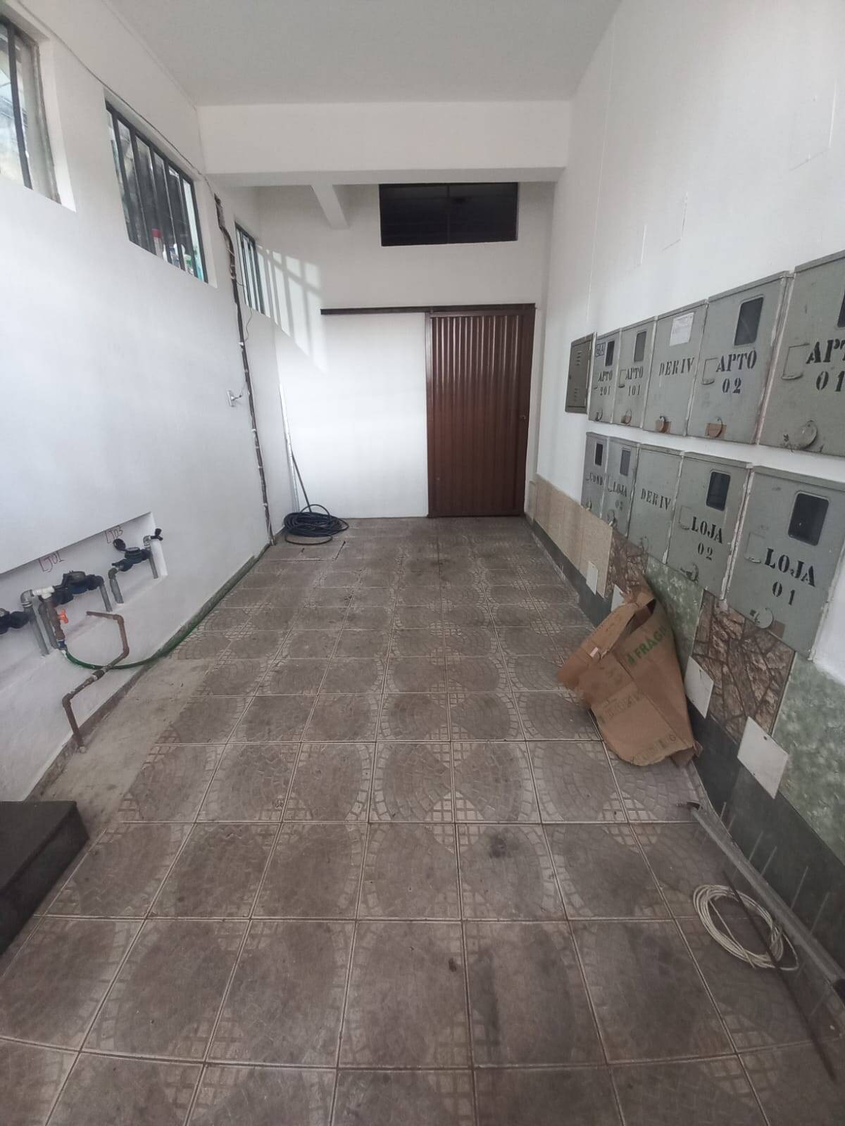 Apartamento, 3 quartos - Foto 2