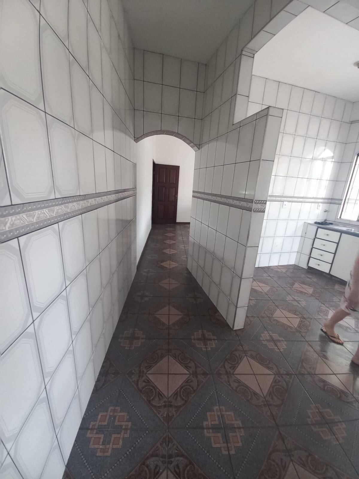 Apartamento, 3 quartos - Foto 3