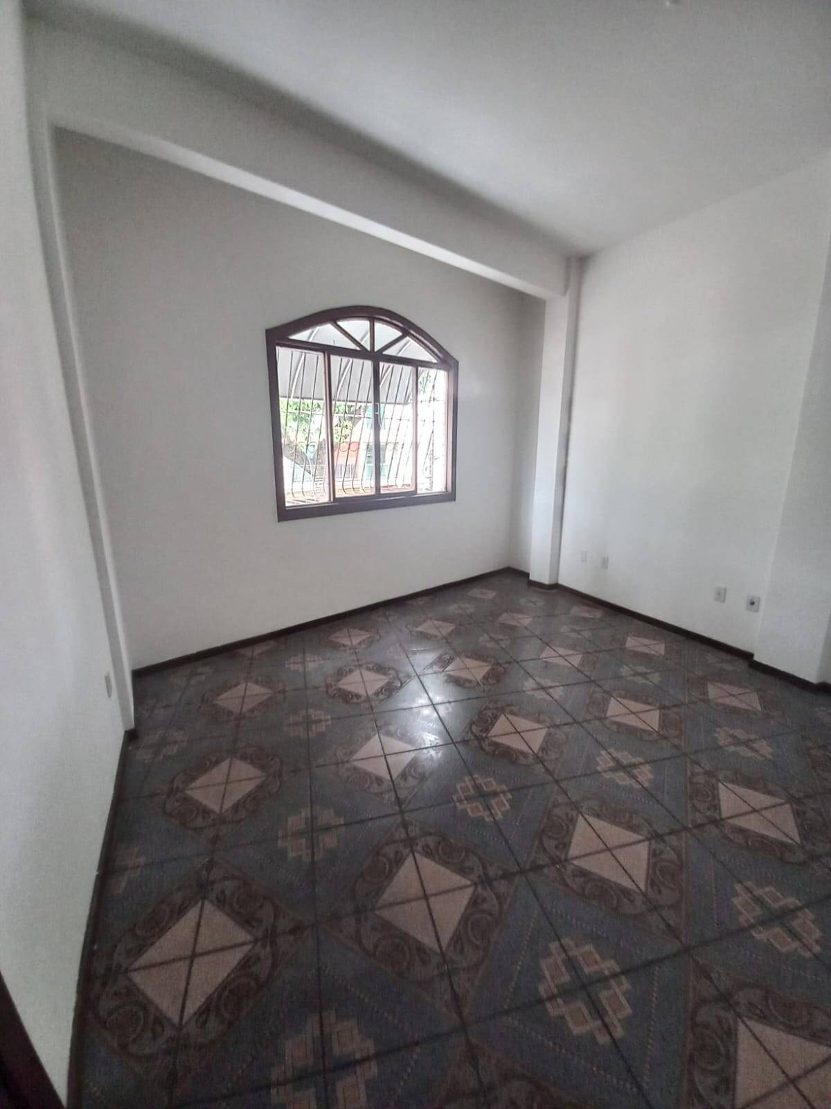 Apartamento, 3 quartos - Foto 6