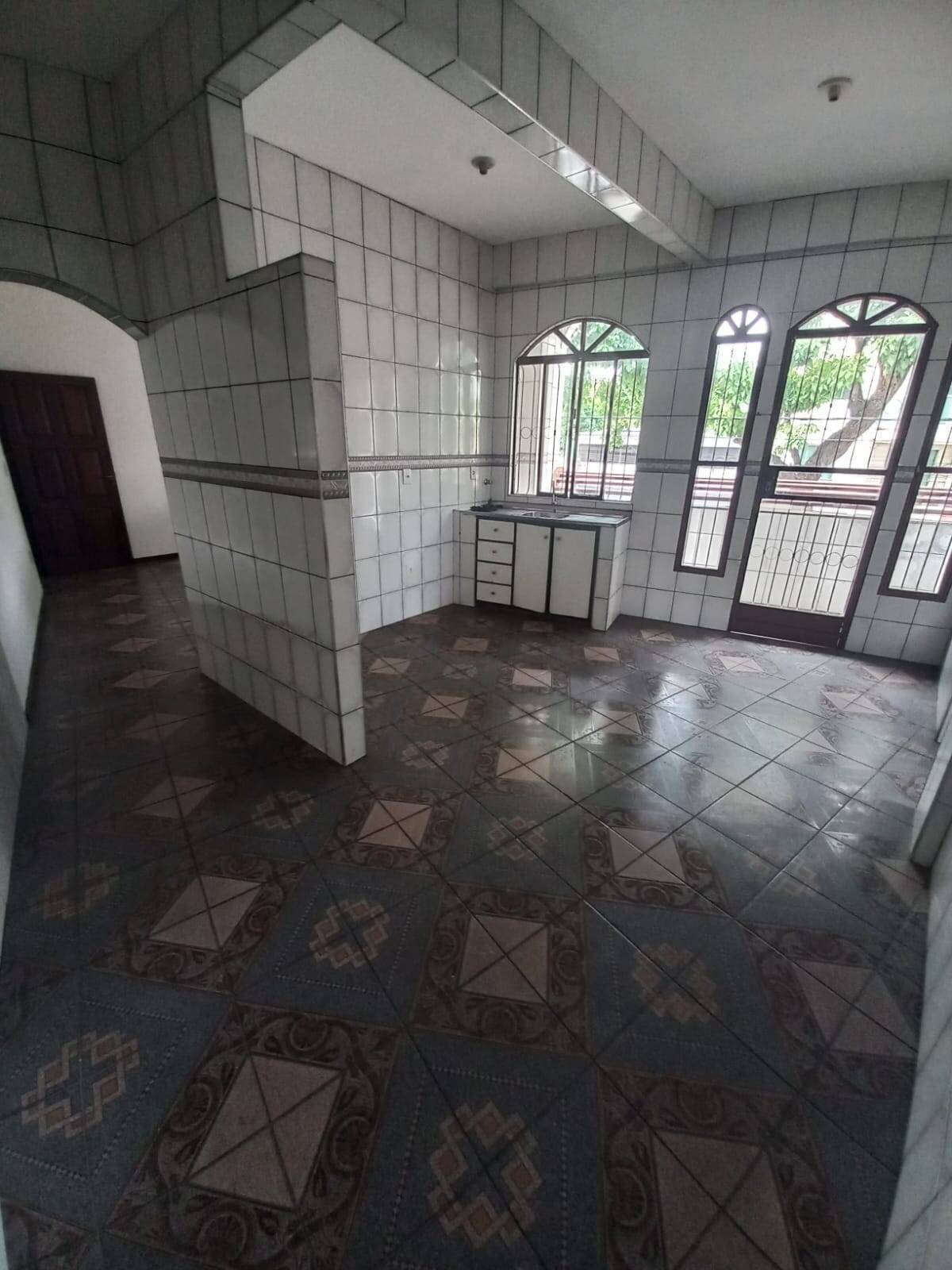 Apartamento, 3 quartos - Foto 7