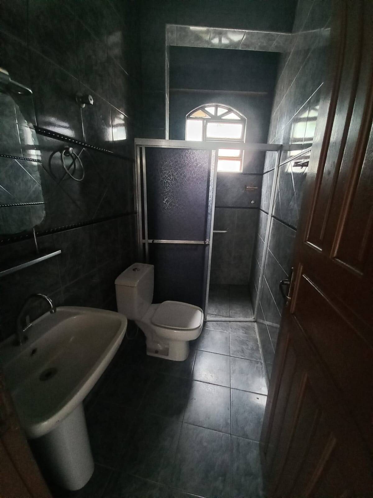 Apartamento, 3 quartos - Foto 8