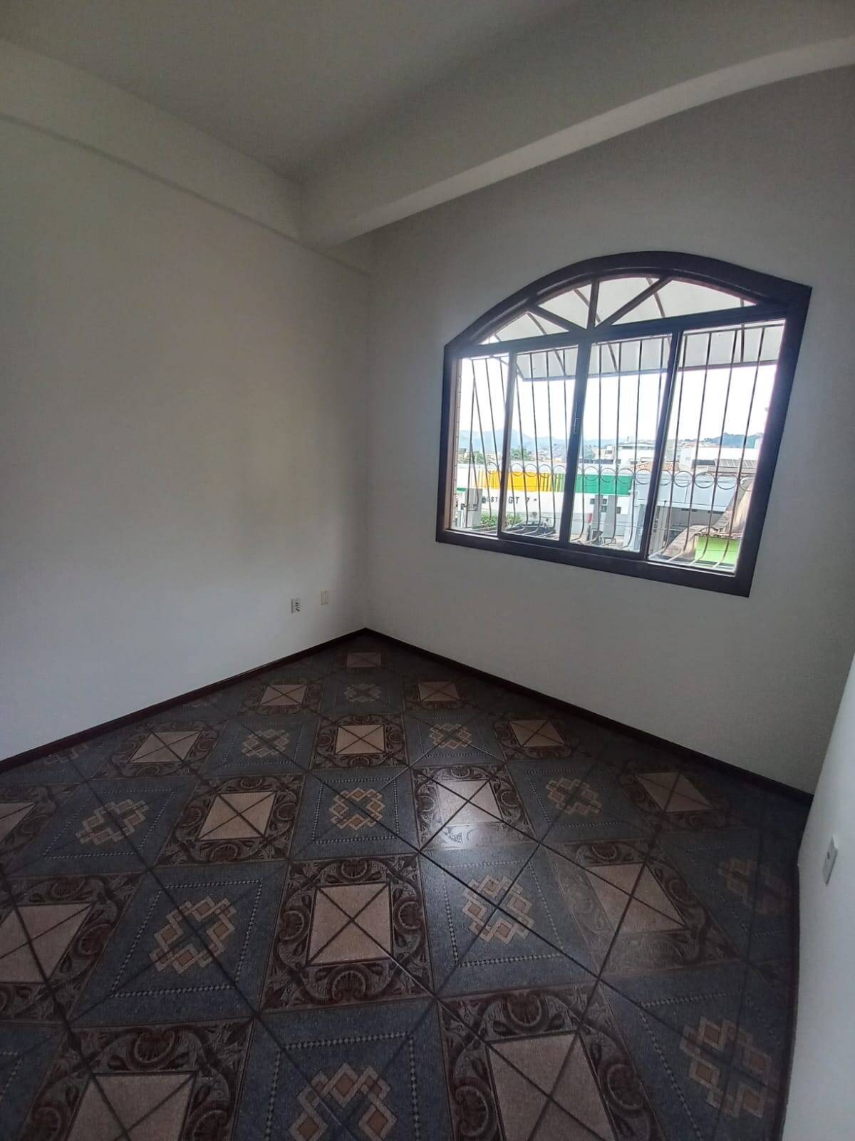 Apartamento, 3 quartos - Foto 9
