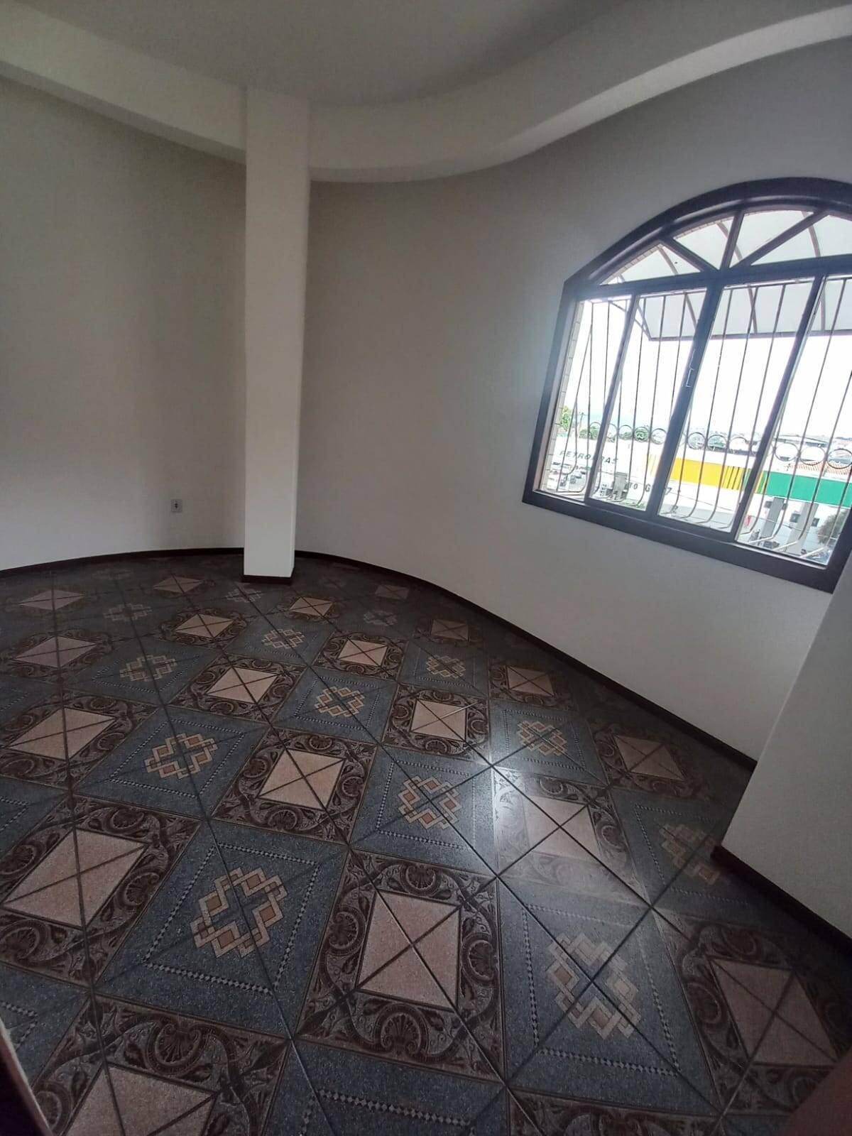 Apartamento, 3 quartos - Foto 11