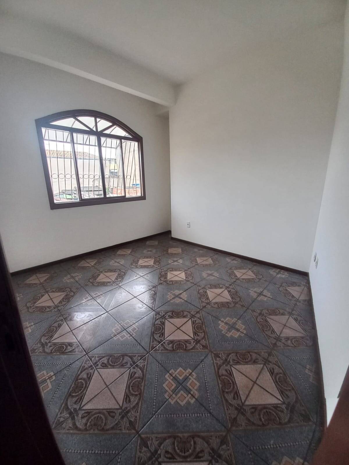 Apartamento, 3 quartos - Foto 12