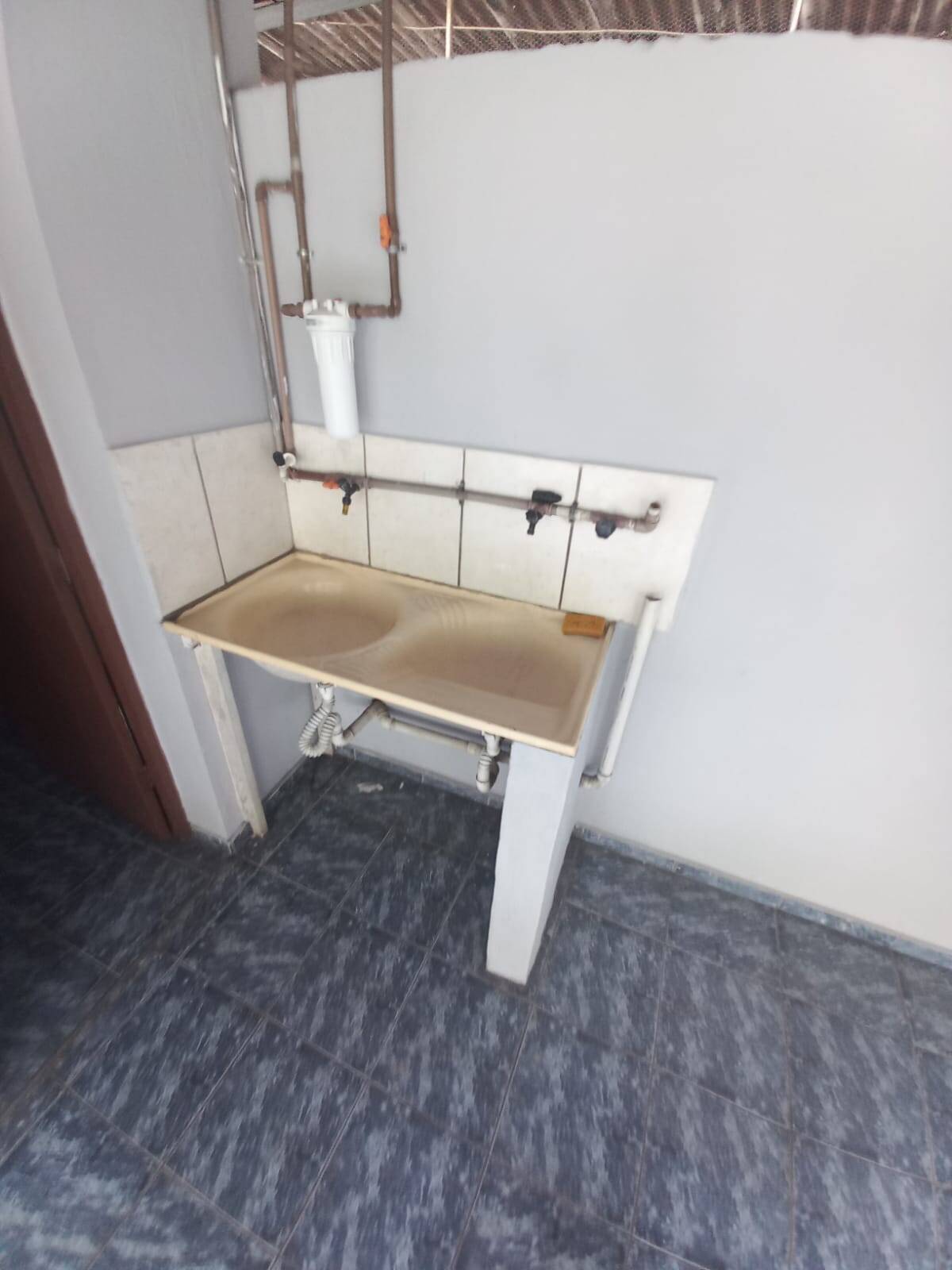 Apartamento, 3 quartos - Foto 14