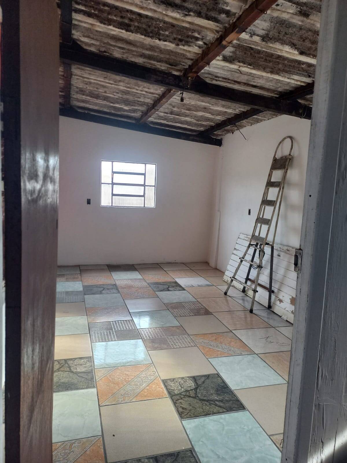 Apartamento, 3 quartos - Foto 9