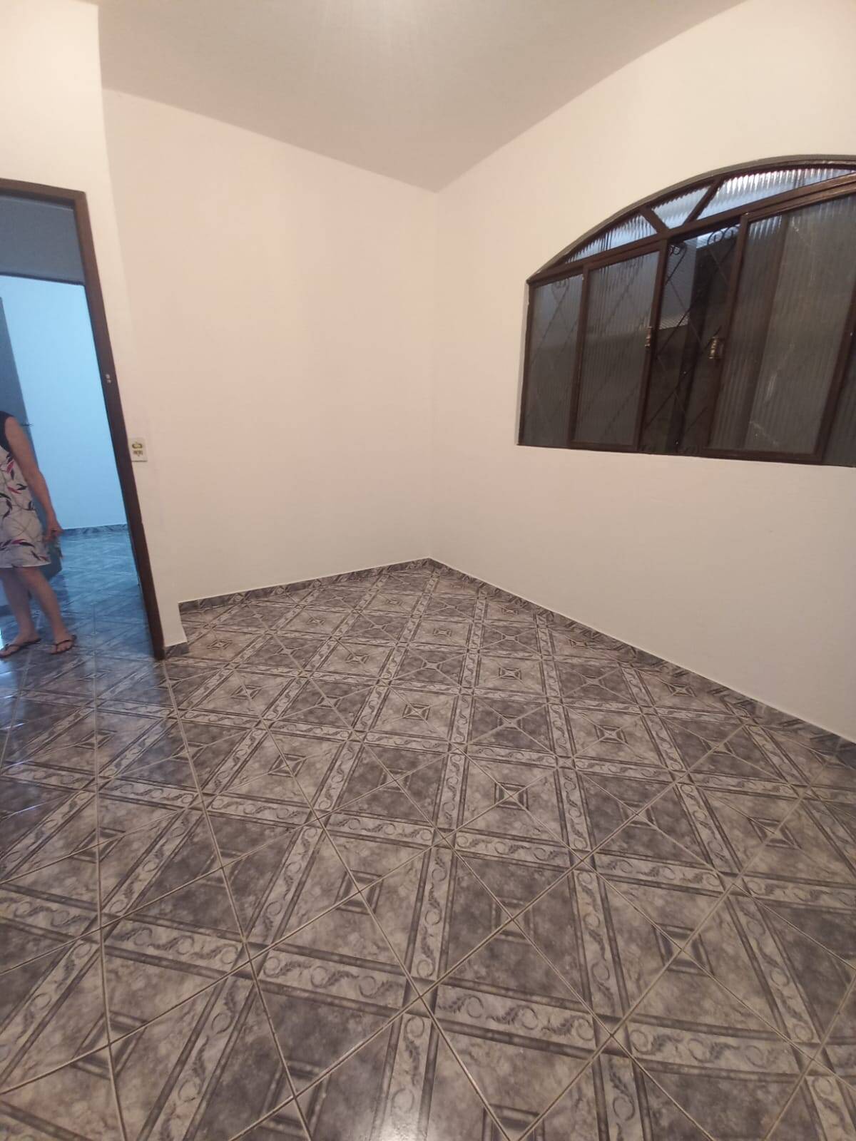 Apartamento, 3 quartos - Foto 2