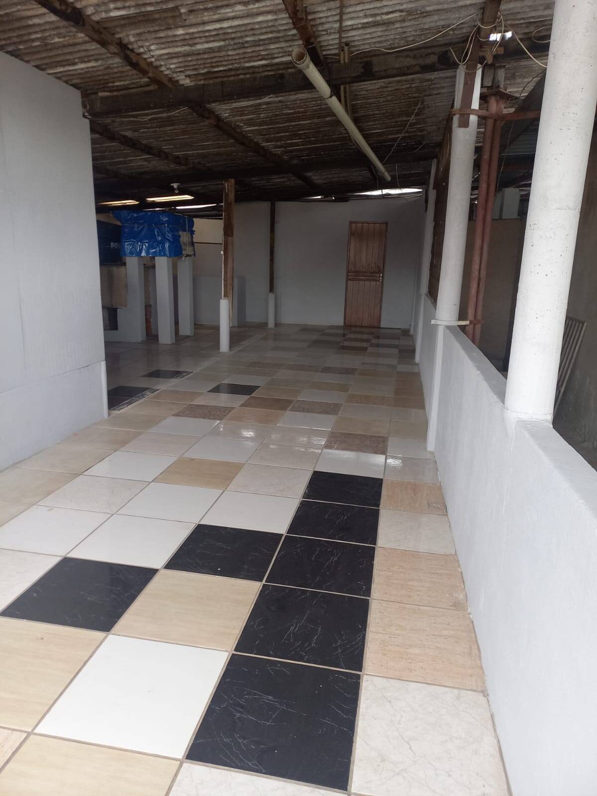 Apartamento, 3 quartos - Foto 10