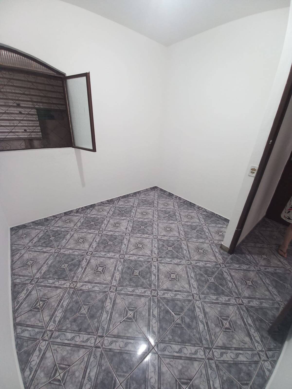 Apartamento, 3 quartos - Foto 5