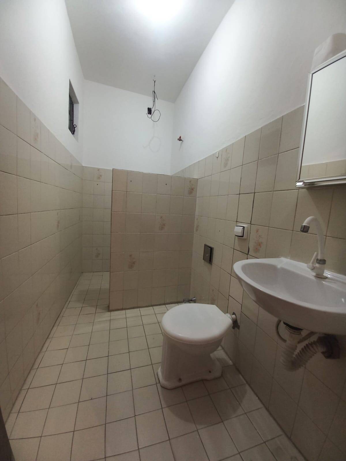 Apartamento, 3 quartos - Foto 8