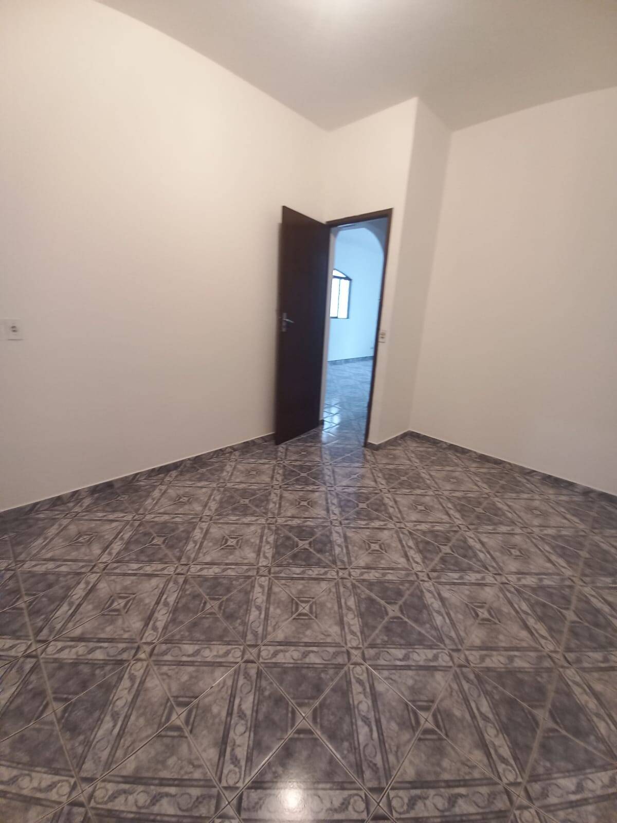 Apartamento, 3 quartos - Foto 3