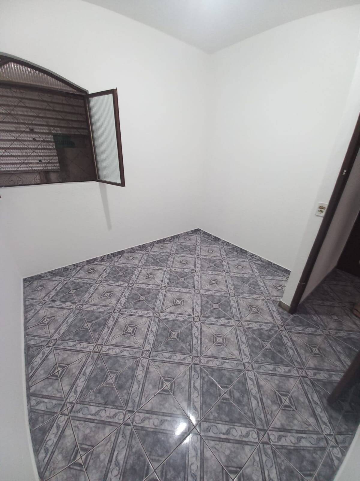 Apartamento, 3 quartos - Foto 7