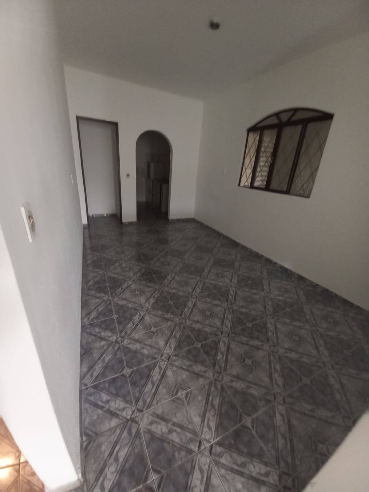 Apartamento, 3 quartos - Foto 6
