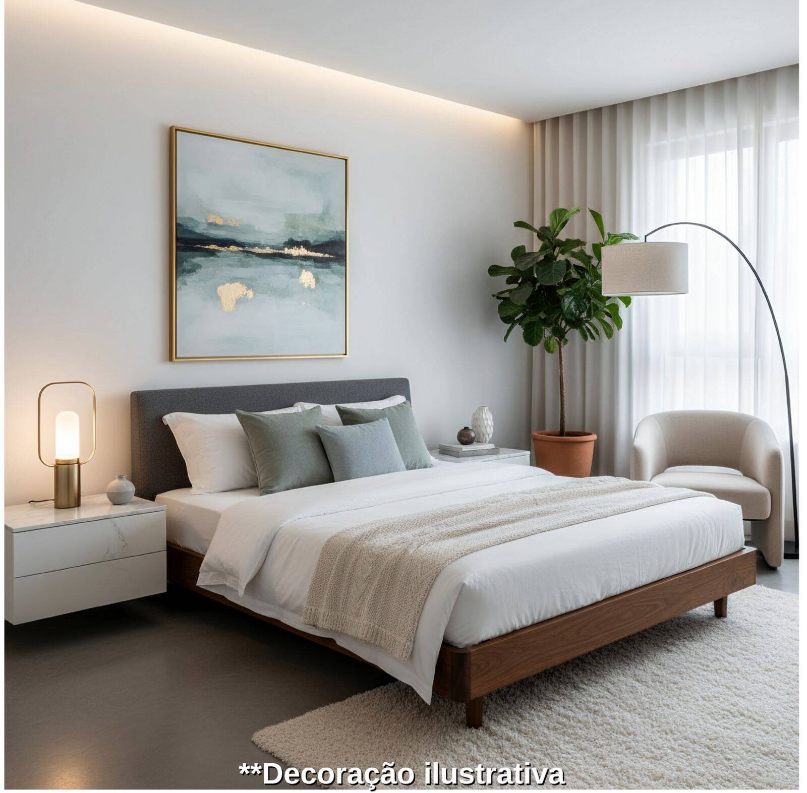 Casa, 3 quartos, 157 m² - Foto 5