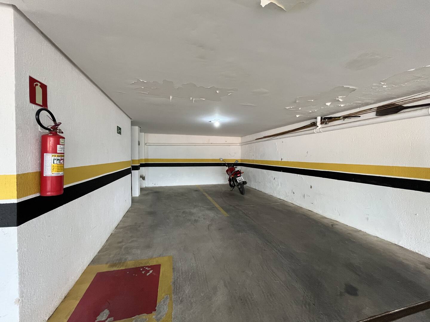 Cobertura, 2 quartos, 115 m² - Foto 2