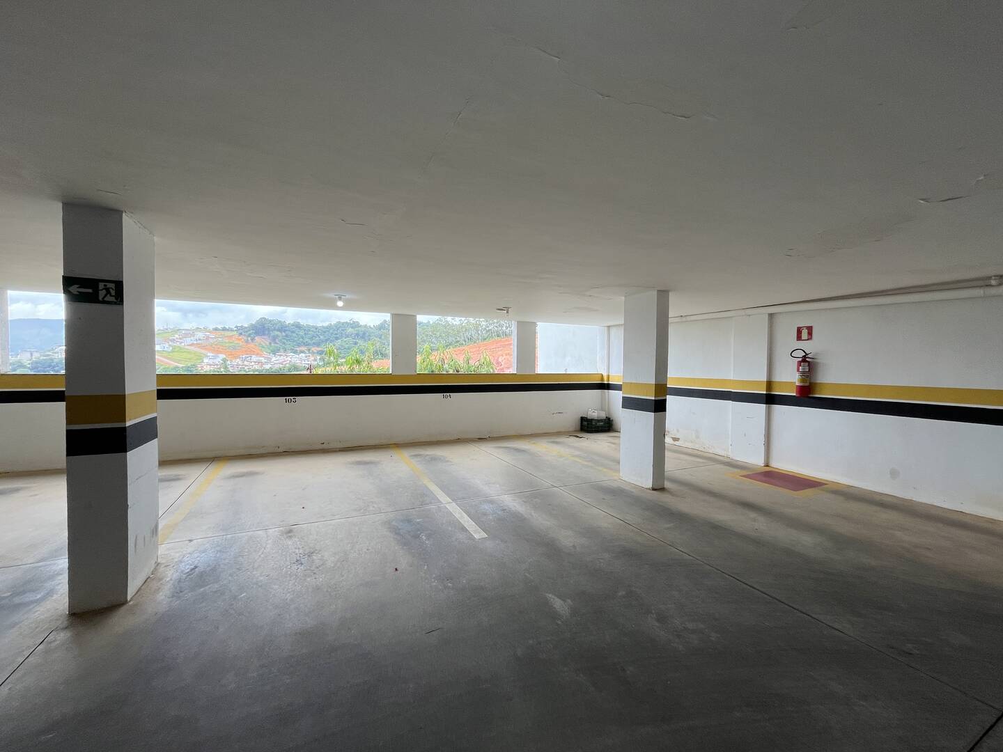 Cobertura, 2 quartos, 115 m² - Foto 3