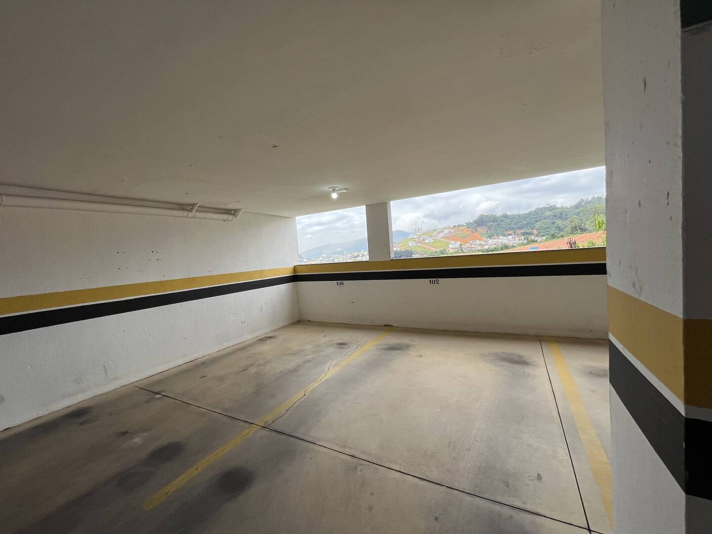 Cobertura, 2 quartos, 115 m² - Foto 4