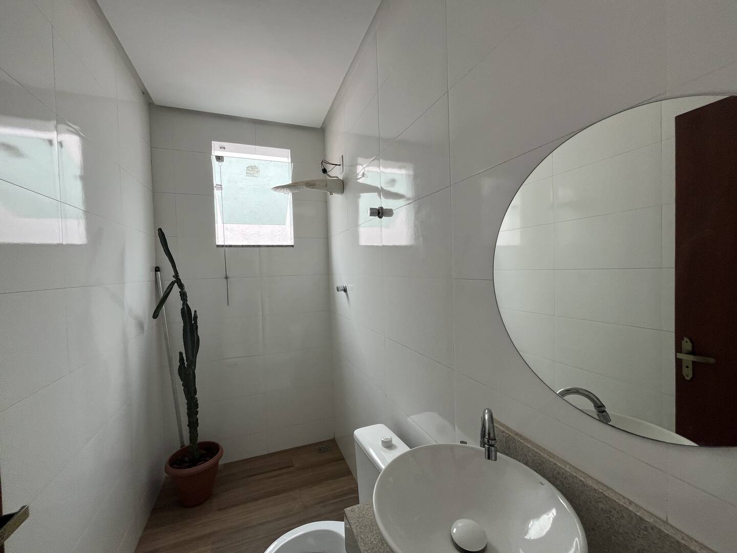 Cobertura, 2 quartos, 115 m² - Foto 8