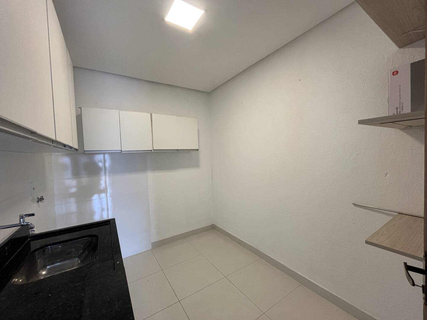 Cobertura, 2 quartos, 115 m² - Foto 9