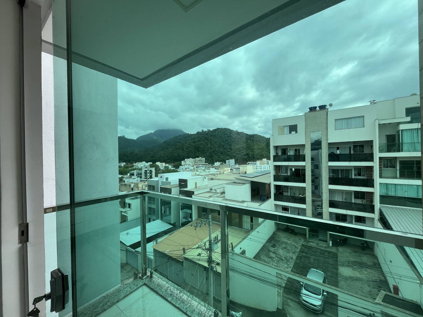 Cobertura, 2 quartos, 115 m² - Foto 11