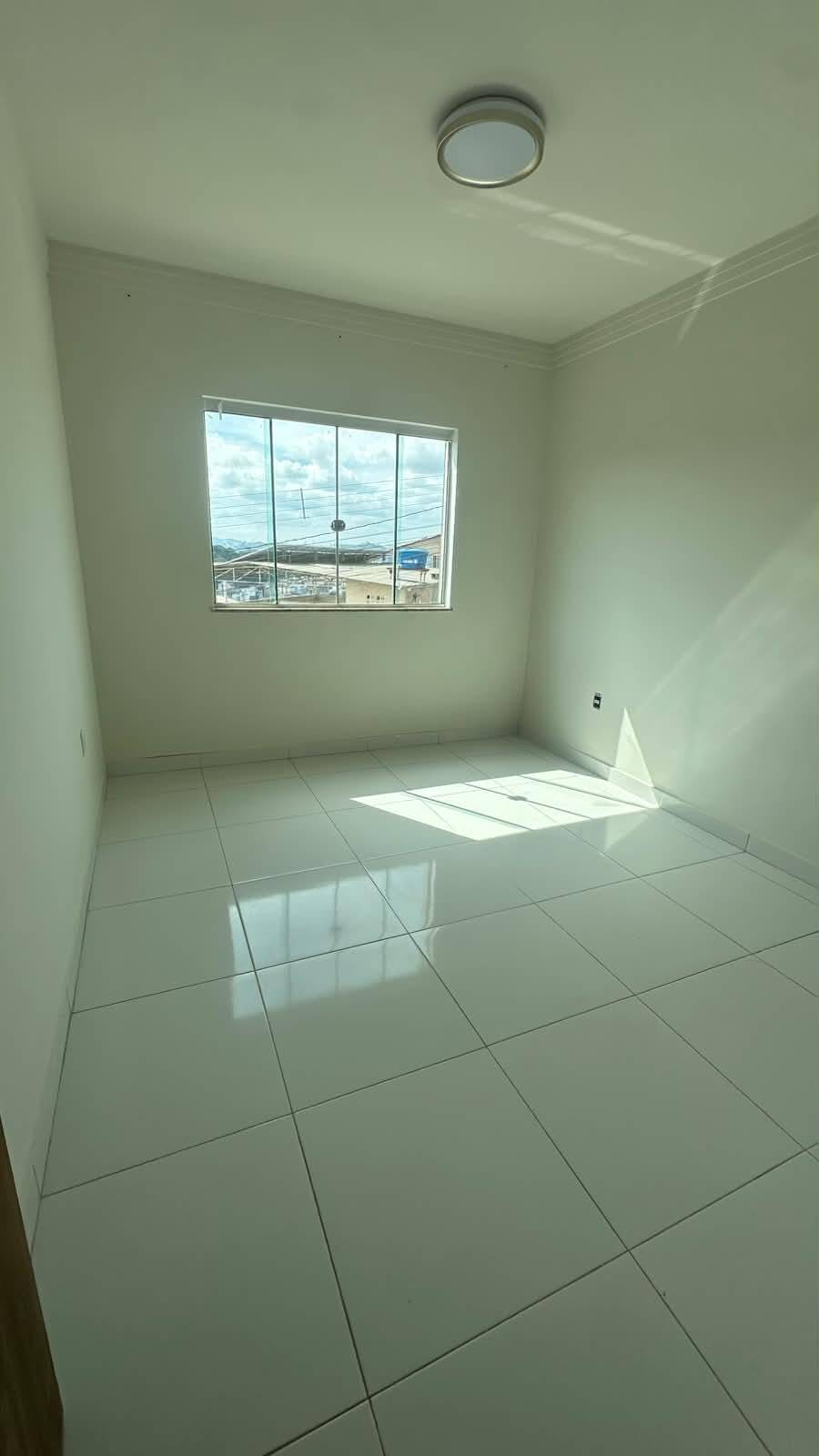 Casa, 3 quartos - Foto 14