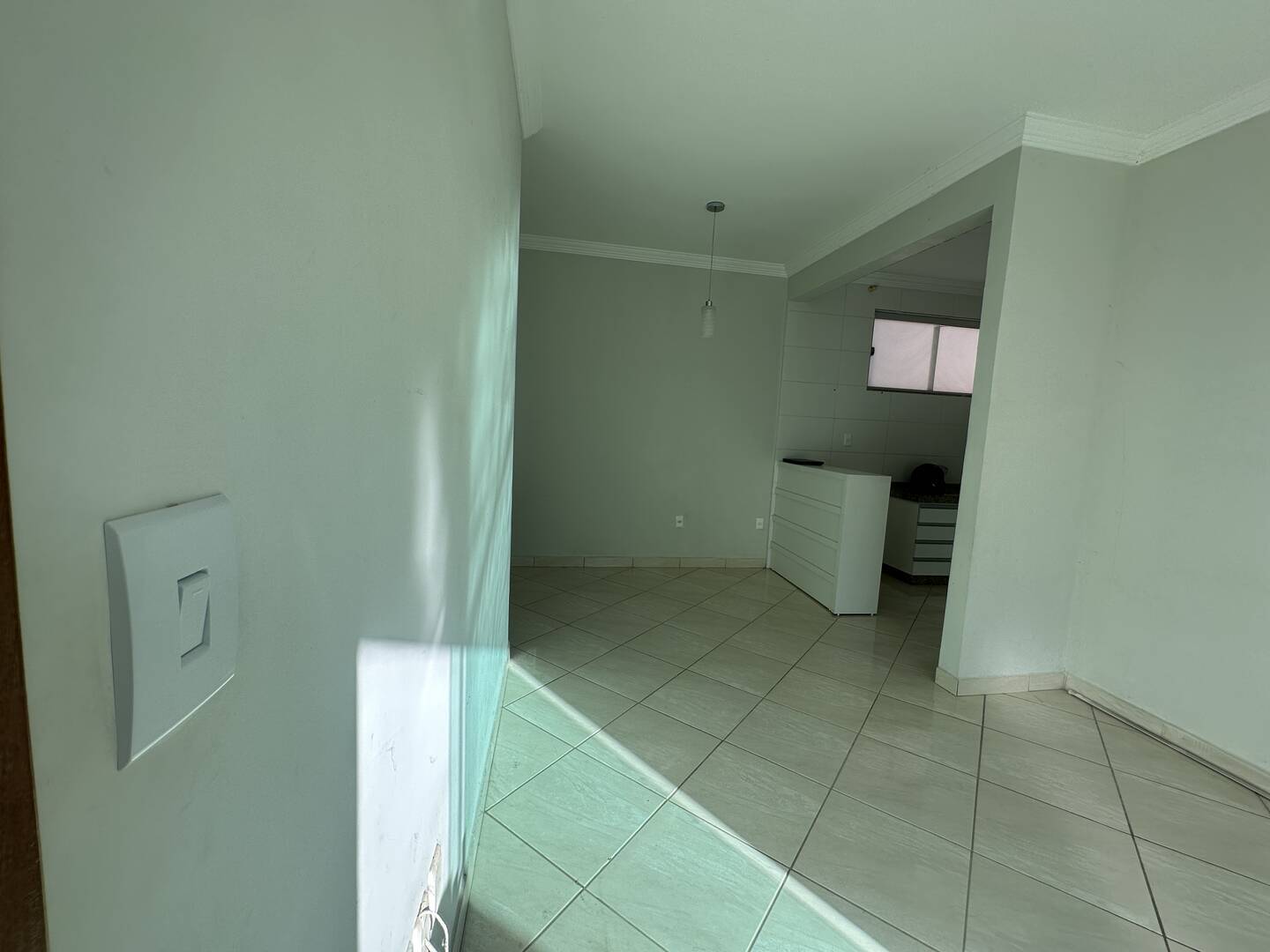 Apartamento, 2 quartos, 87 m² - Foto 2