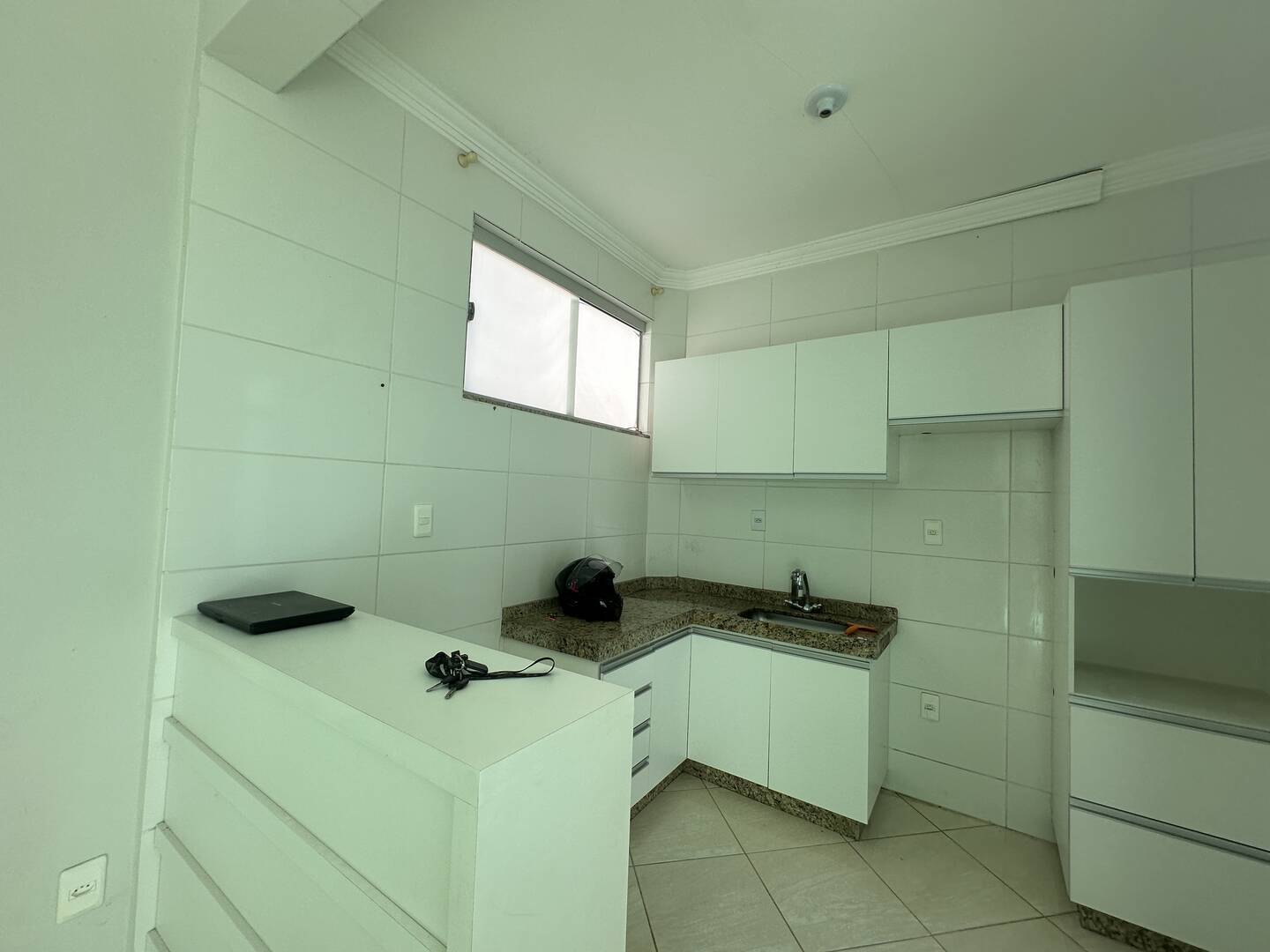 Apartamento, 2 quartos, 87 m² - Foto 3