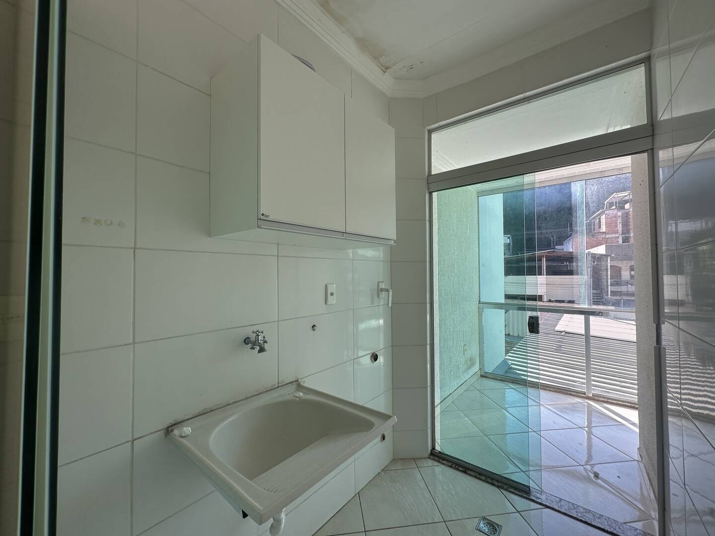 Apartamento, 2 quartos, 87 m² - Foto 4