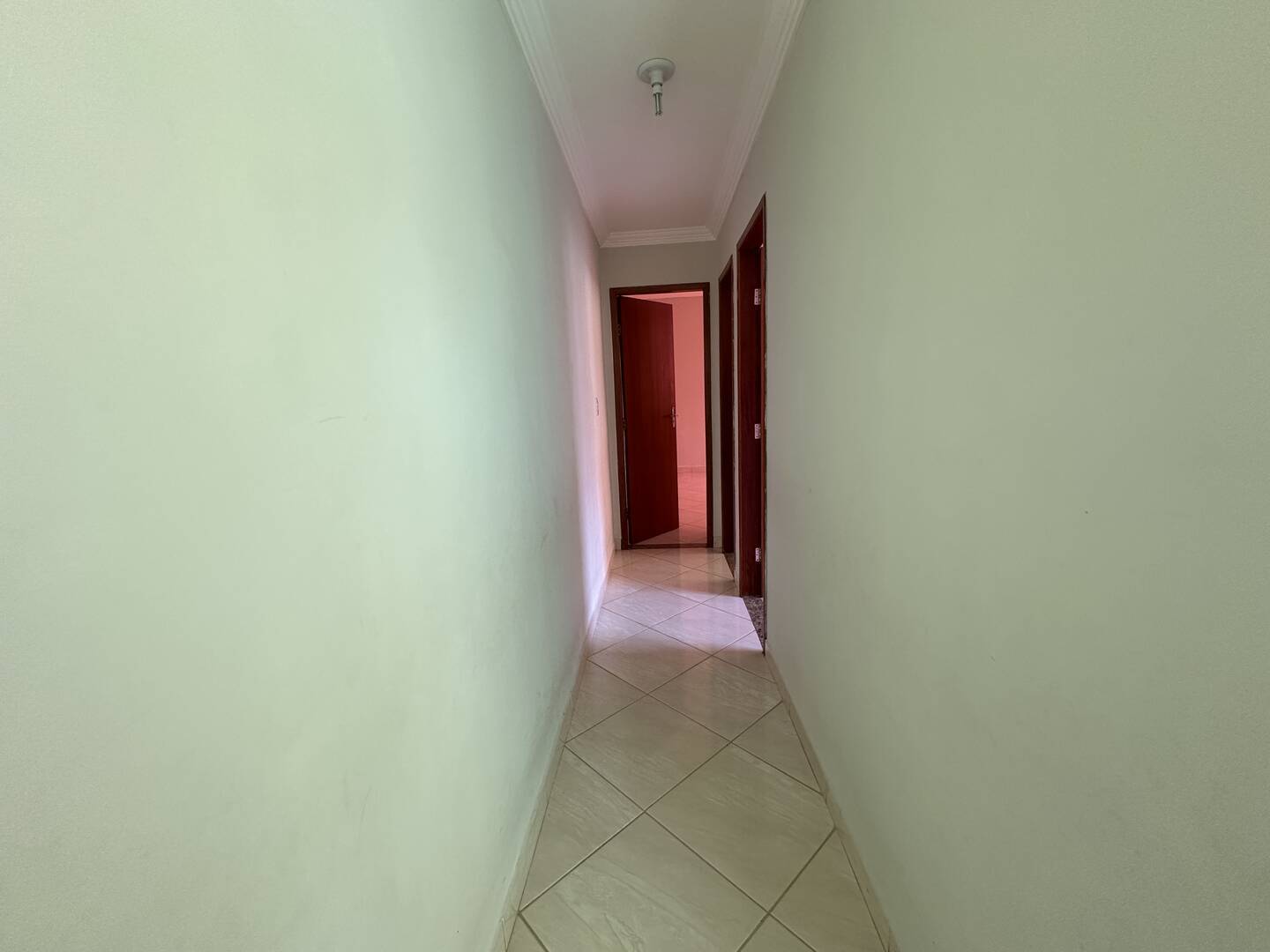 Apartamento, 2 quartos, 87 m² - Foto 6