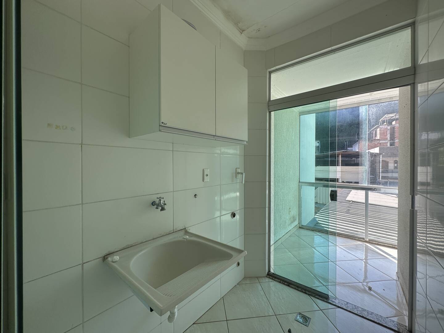 Apartamento, 2 quartos, 87 m² - Foto 7