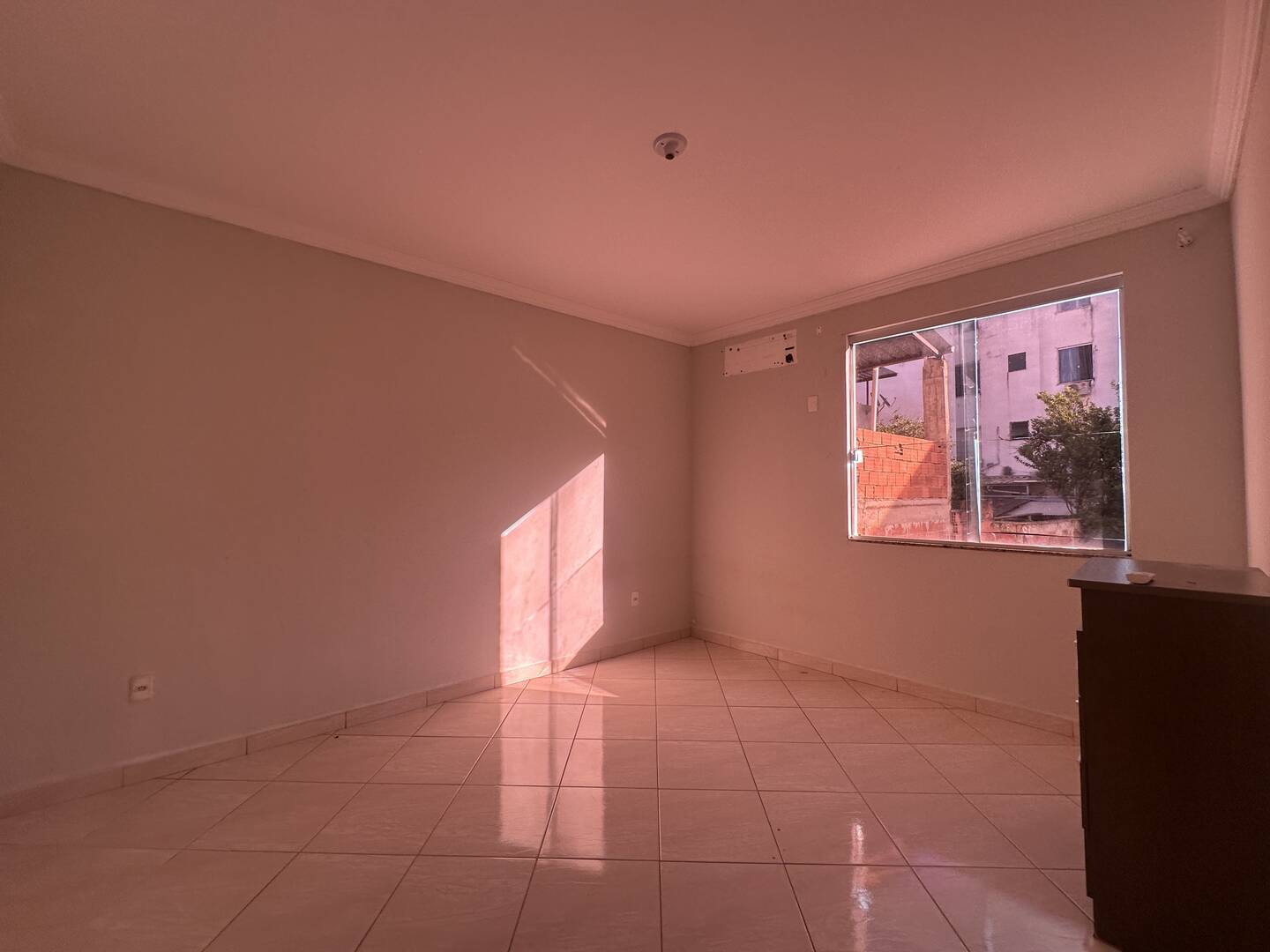 Apartamento, 2 quartos, 87 m² - Foto 8