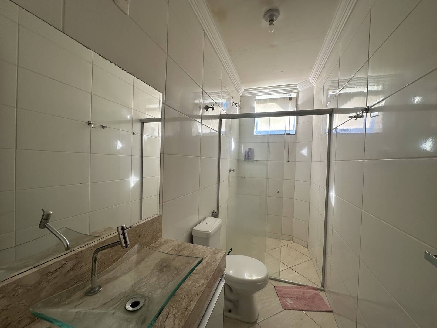 Apartamento, 2 quartos, 87 m² - Foto 10