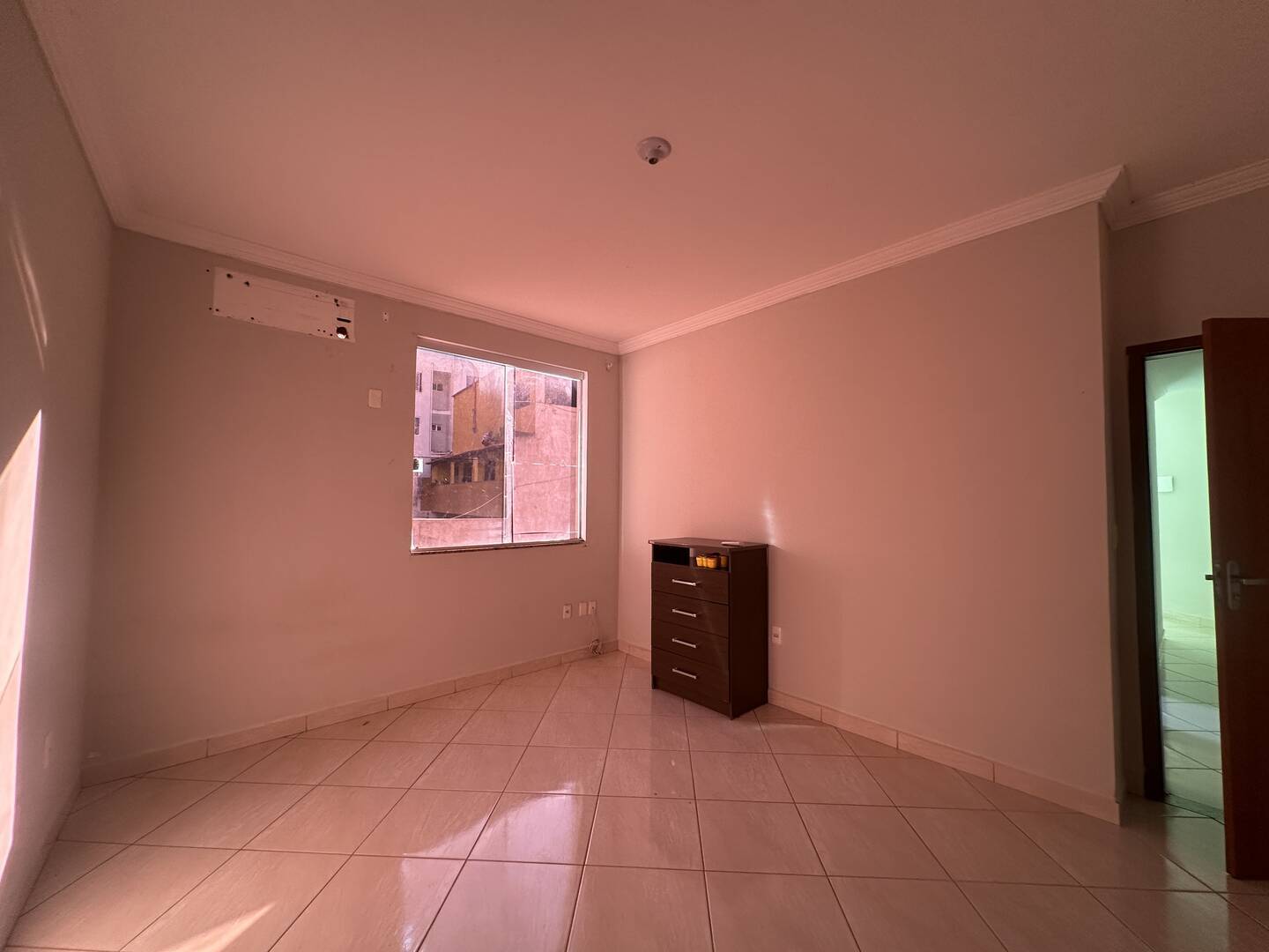 Apartamento, 2 quartos, 87 m² - Foto 11
