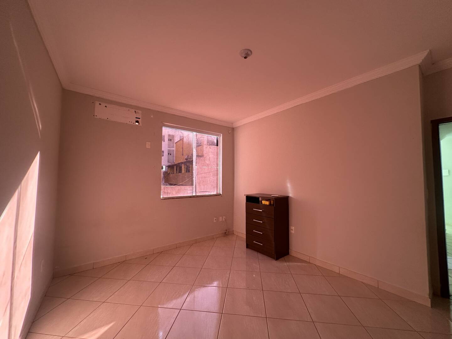 Apartamento, 2 quartos, 87 m² - Foto 12