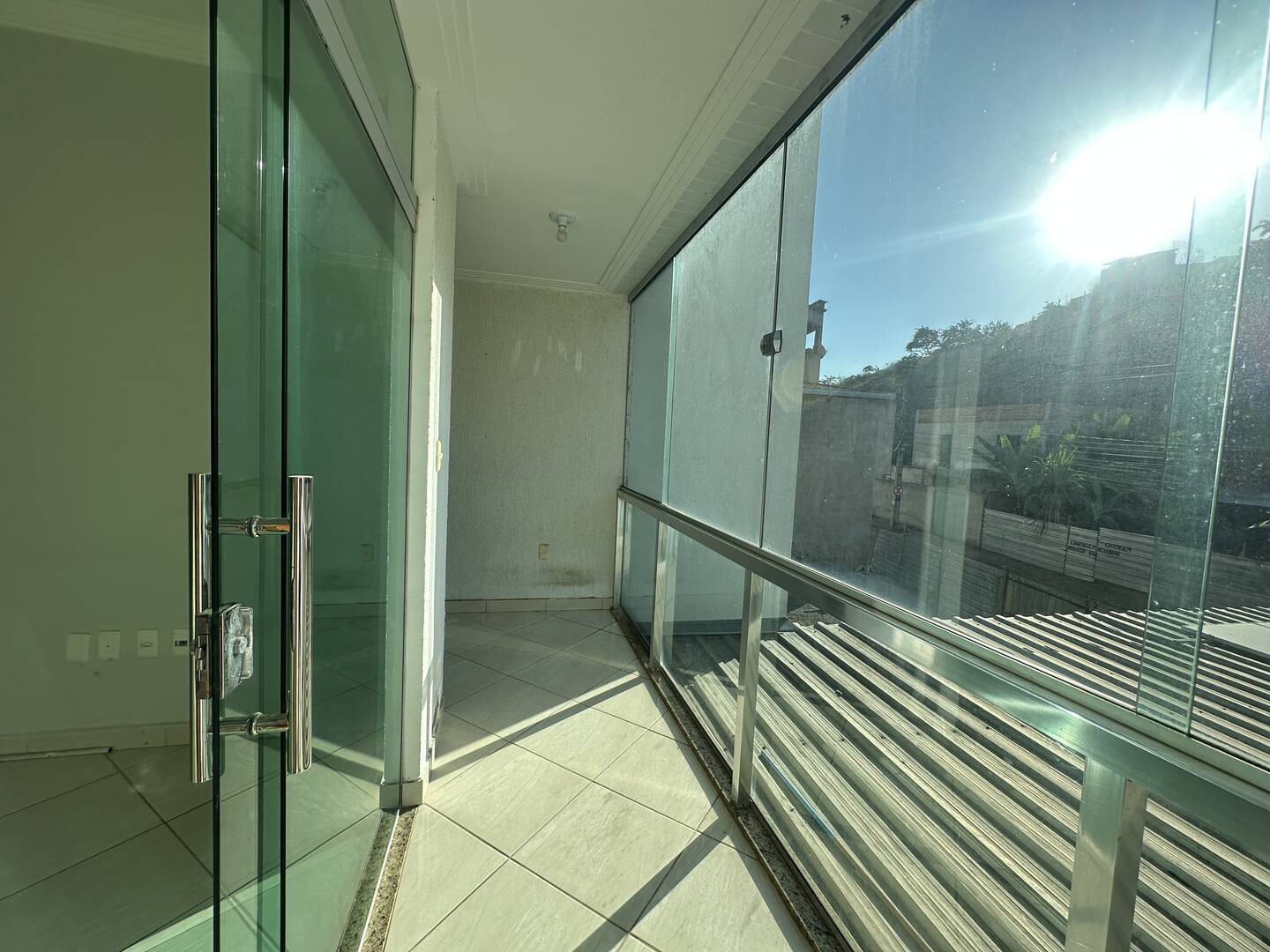Apartamento, 2 quartos, 87 m² - Foto 13