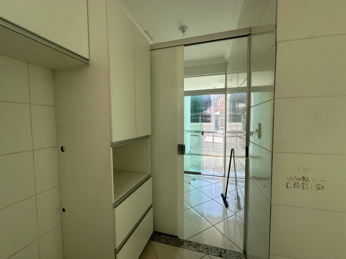 Apartamento, 2 quartos, 87 m² - Foto 14