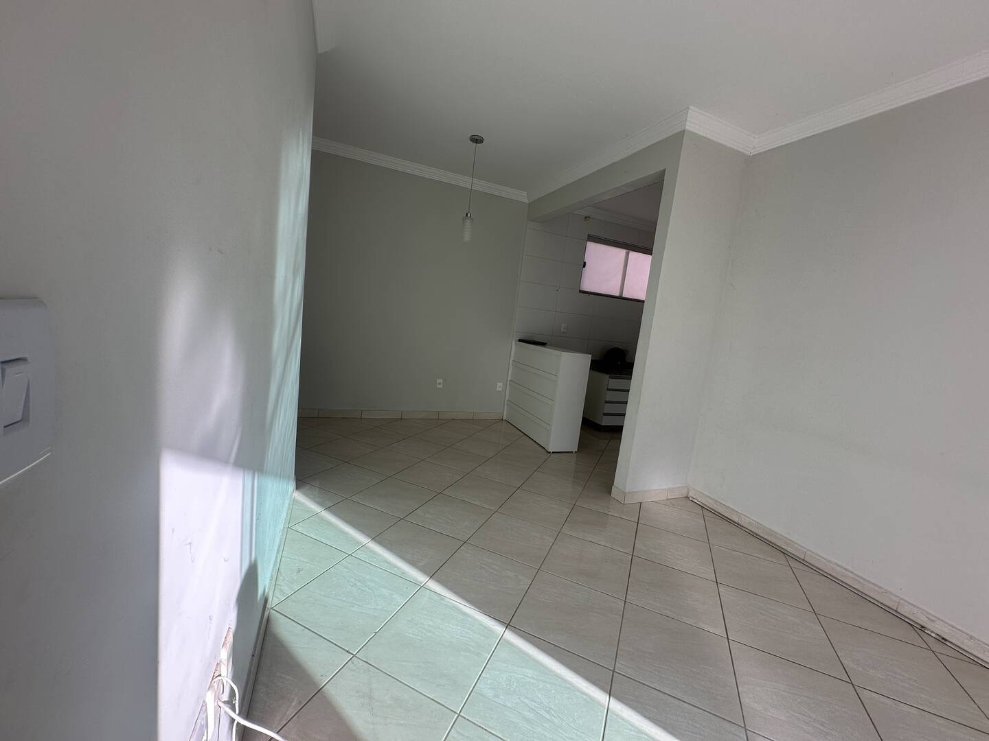 Apartamento, 2 quartos, 87 m² - Foto 15
