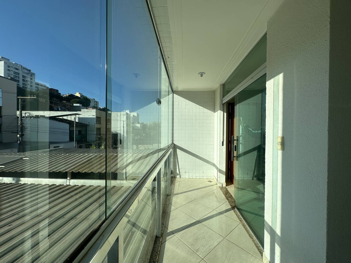 Apartamento, 2 quartos, 87 m² - Foto 16