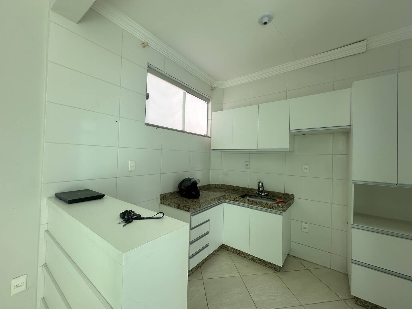 Apartamento, 2 quartos, 87 m² - Foto 17
