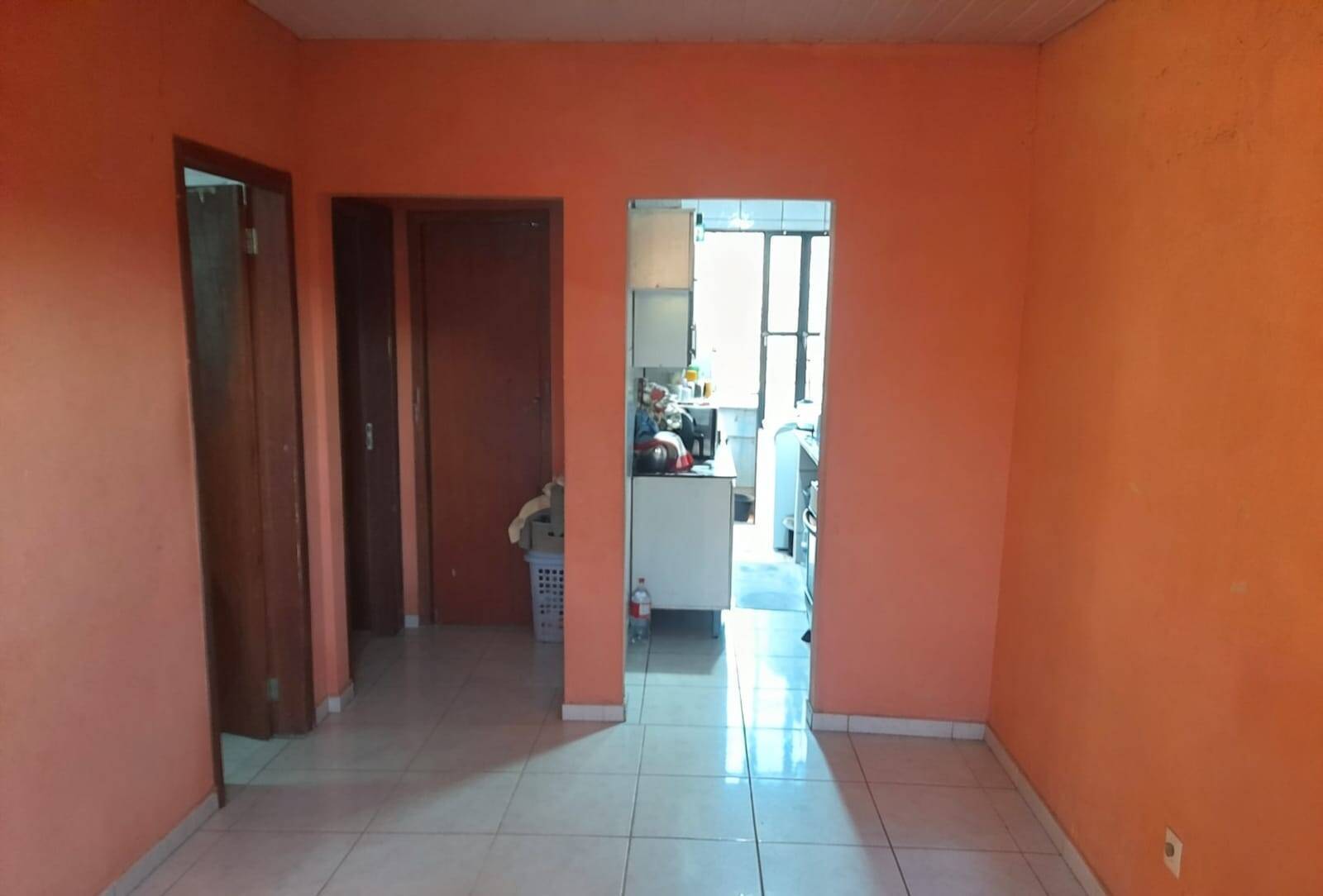 Casa, 2 quartos, 180 m² - Foto 3