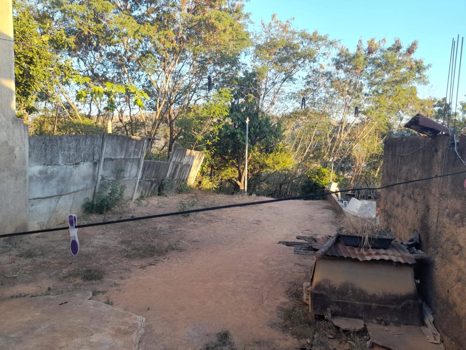 Casa, 2 quartos, 180 m² - Foto 10