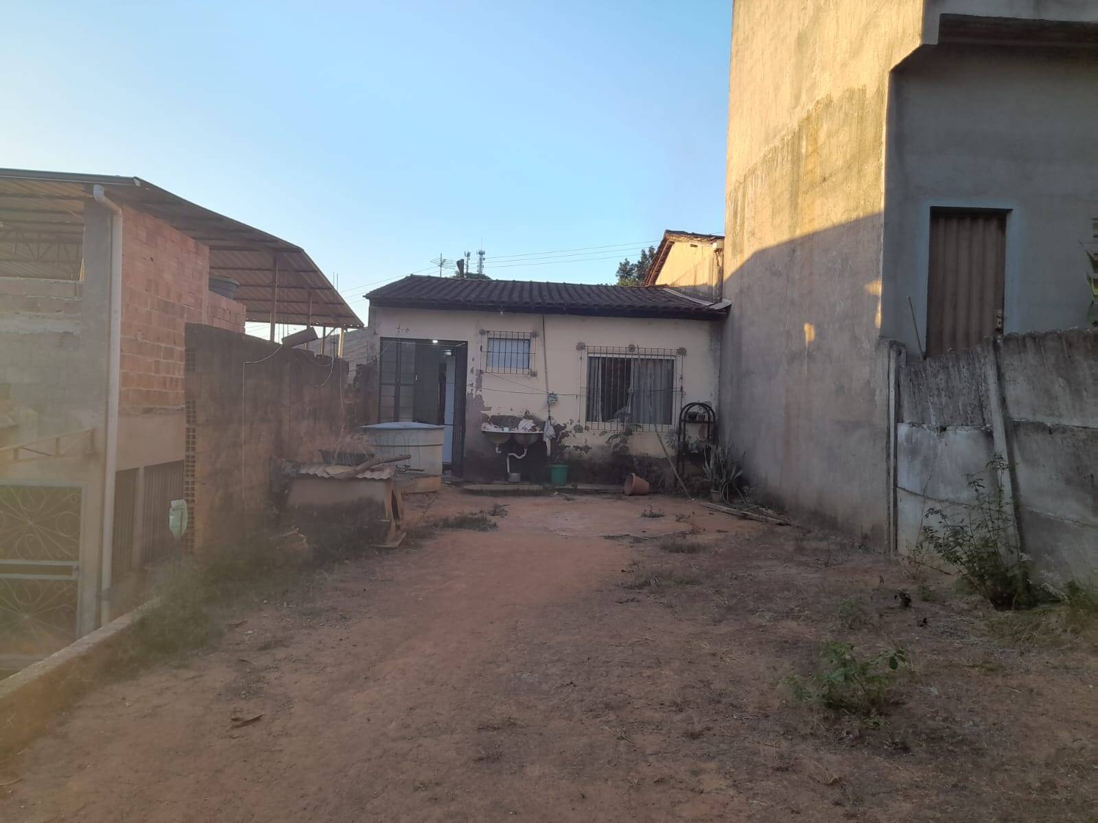 Casa, 2 quartos, 180 m² - Foto 9
