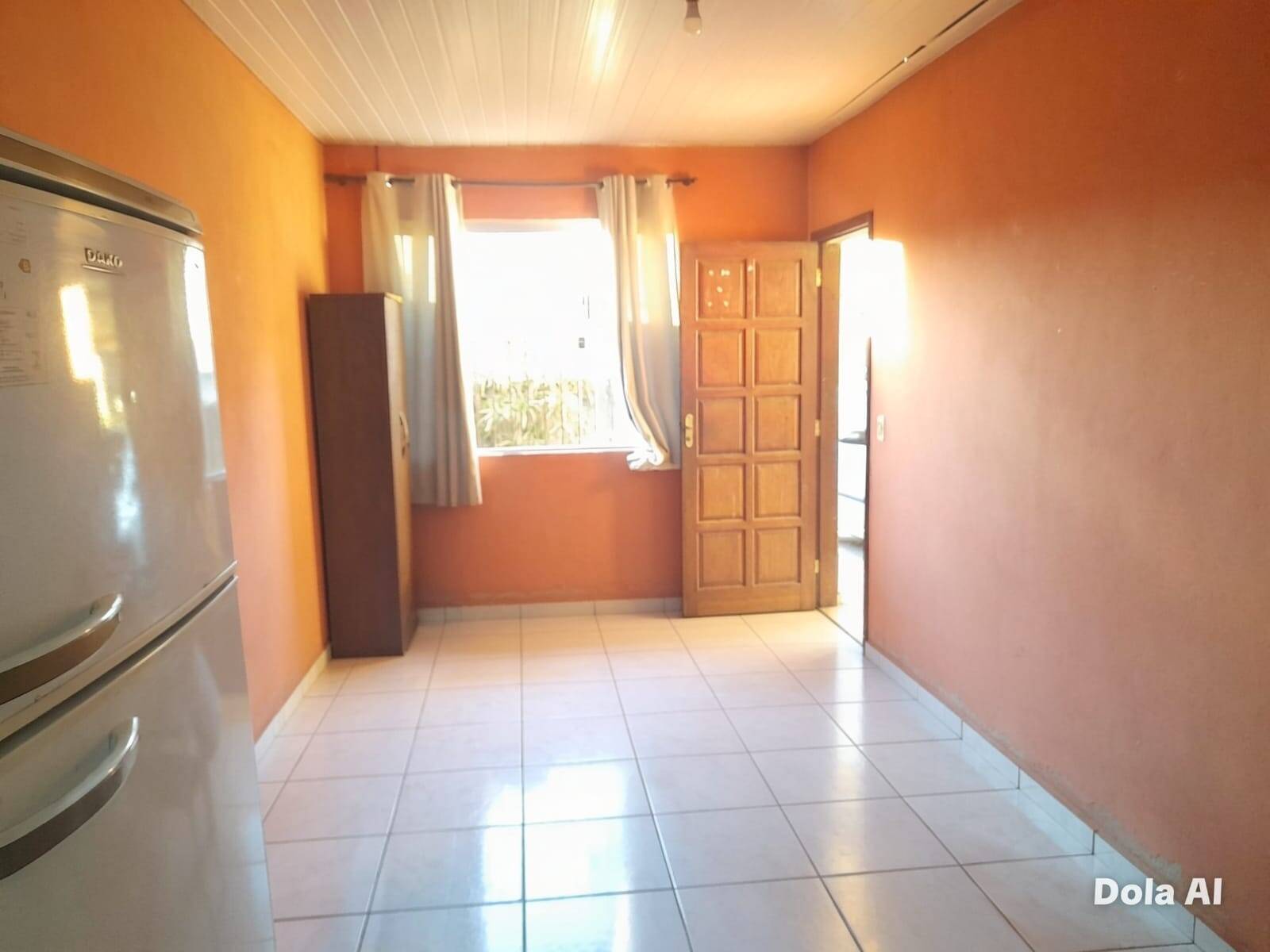 Casa, 2 quartos, 180 m² - Foto 4