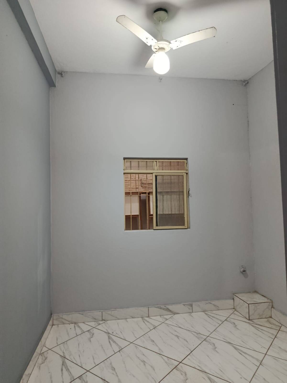 Apartamento, 3 quartos - Foto 2