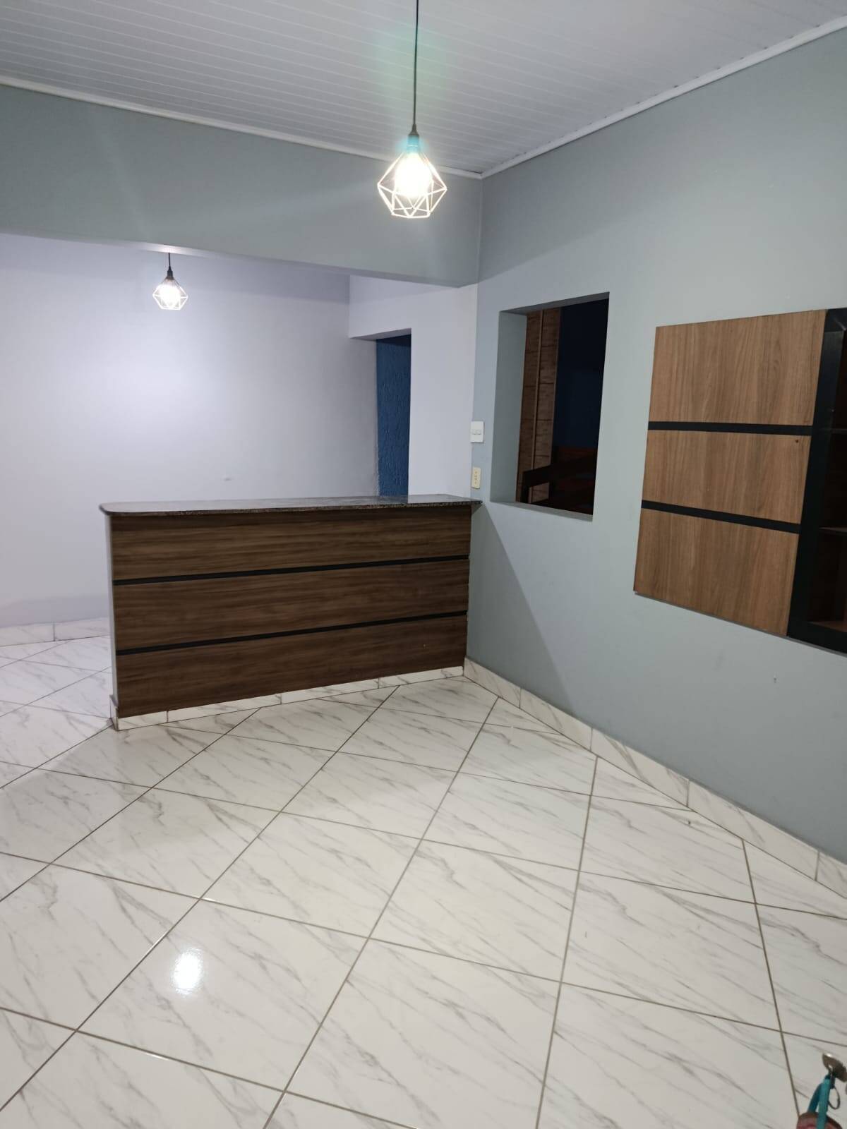 Apartamento, 3 quartos - Foto 1