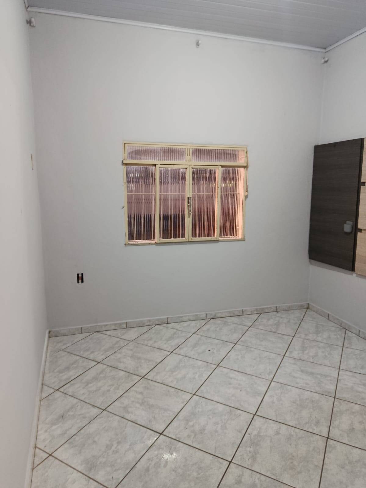 Apartamento, 3 quartos - Foto 6