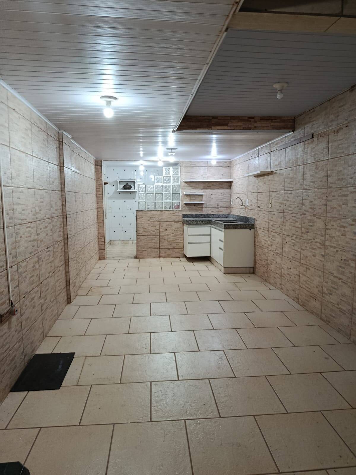 Apartamento, 3 quartos - Foto 7