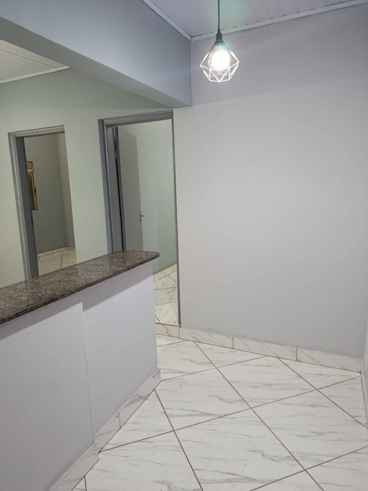 Apartamento, 3 quartos - Foto 4