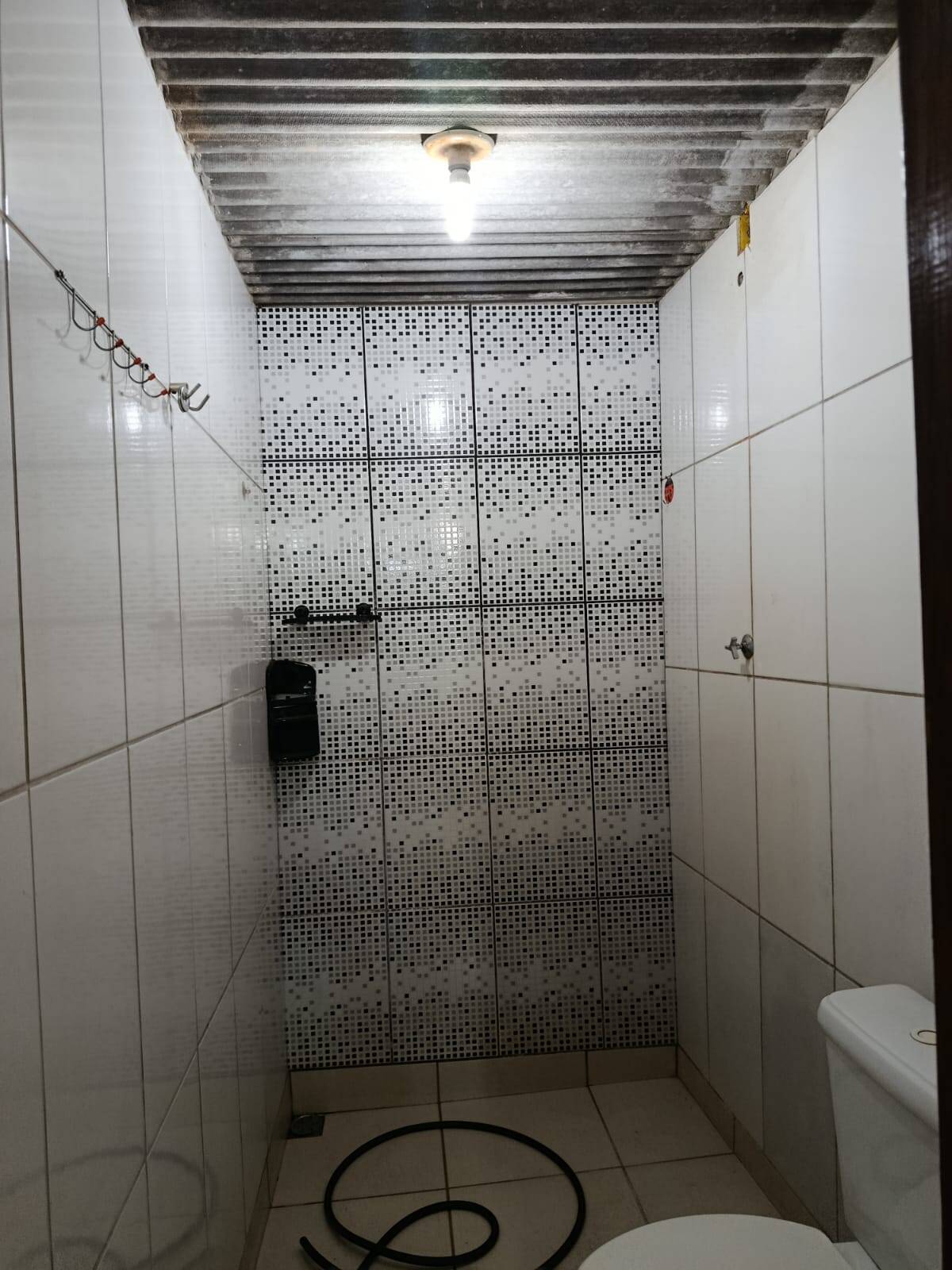 Apartamento, 3 quartos - Foto 3