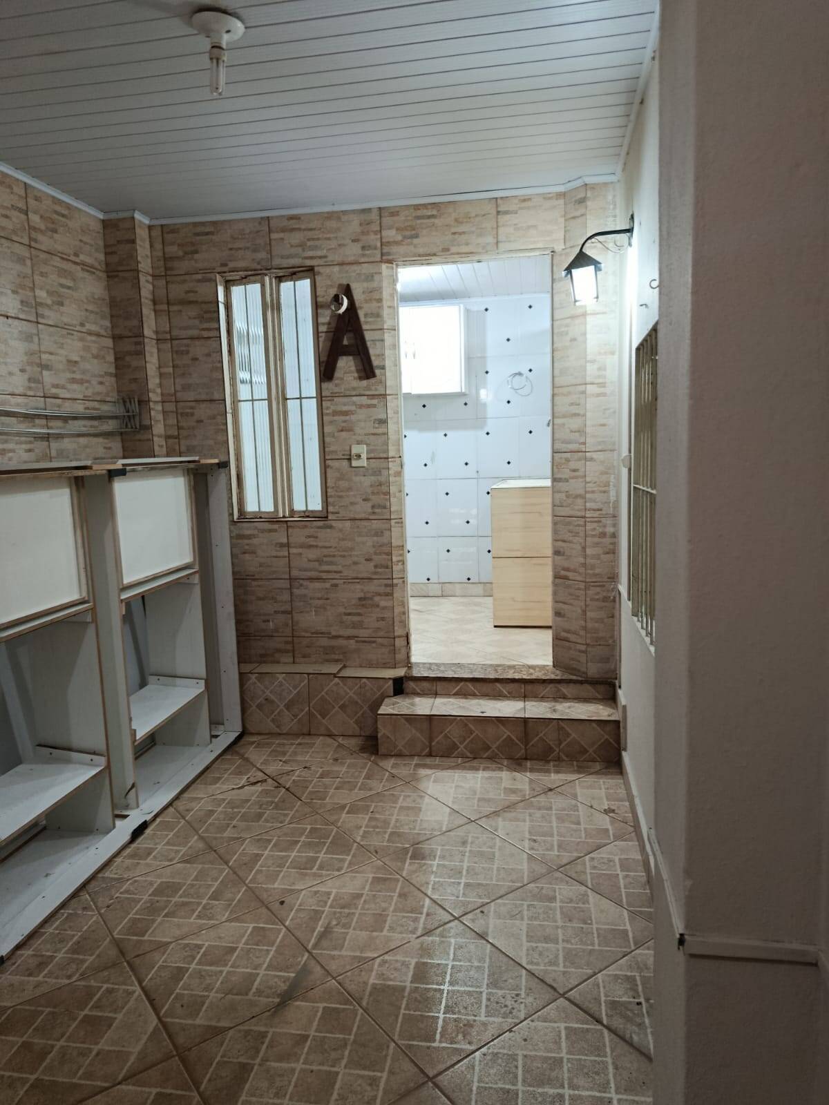 Apartamento, 3 quartos - Foto 8